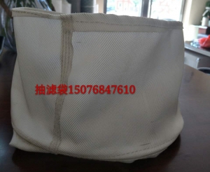 抽濾袋